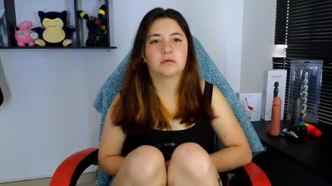 Only fans   online show from 02/05/25, 02:05