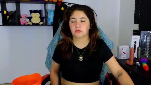 Only fans   online show from 02/10/25, 12:50