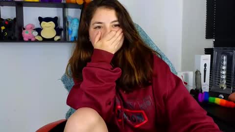 Only fans   online show from 02/13/25, 07:31