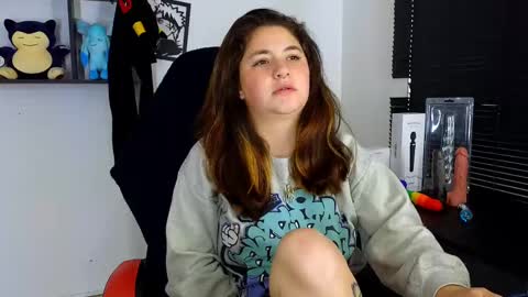 Only fans   online show from 02/20/25, 04:46