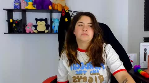 Only fans   online show from 02/24/25, 12:48