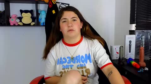 Only fans   online show from 02/24/25, 03:53