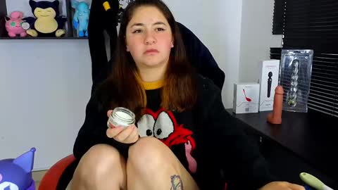 Only fans   online show from 02/28/25, 02:31