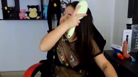 Only fans   online show from 03/05/25, 04:02