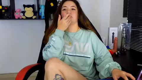 Only fans   online show from 03/10/25, 05:29