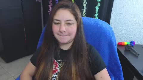 Only fans   online show from 09/20/25, 02:29