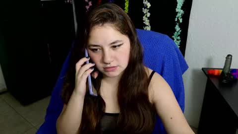 Only fans   online show from 10/04/25, 12:30