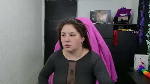 Only fans   online show from 12/15/25, 11:25