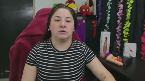 Only fans   online show from 01/16/26, 11:25