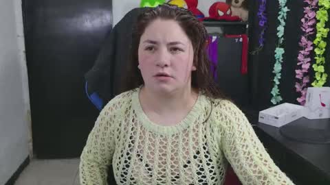 Only fans   online show from 02/26/26, 11:31