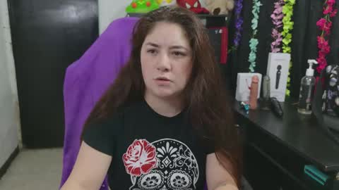 Only fans   online show from 03/18/26, 11:35