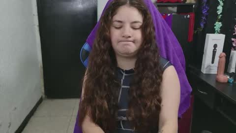 Only fans   online show from 03/20/26, 11:15