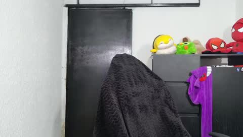 Only fans   online show from 05/18/26, 11:05