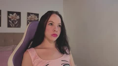 Ana  online show from 01/14/26, 10:36