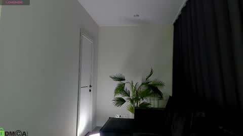 ann online show from 02/25/26, 01:15