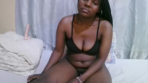 Snapshot of ann_keller chatting on 01/18/26, 06:28 ann_keller online show from 01/18/26, 06:28