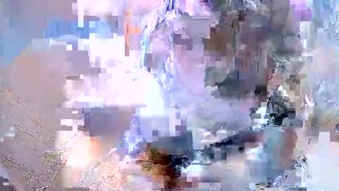 Snapshot of ann_keller chatting on 01/19/26, 01:04 ann_keller online show from 01/19/26, 01:04