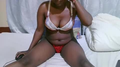 Snapshot of ann_keller chatting on 02/03/26, 01:04 ann_keller online show from 02/03/26, 01:04