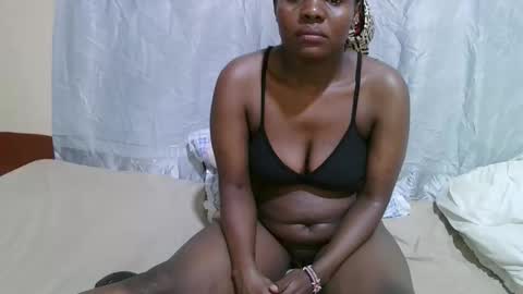 Snapshot of ann_keller chatting on 02/09/26, 01:53 ann_keller online show from 02/09/26, 01:53