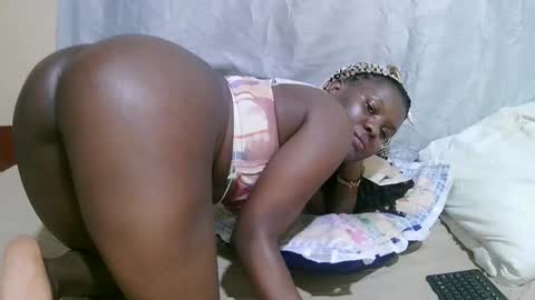 Snapshot of ann_keller chatting on 02/10/26, 03:54 ann_keller online show from 02/10/26, 03:54