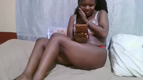 Snapshot of ann_keller chatting on 03/09/26, 12:36 ann_keller online show from 03/09/26, 12:36