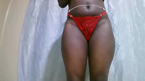 Snapshot of ann_keller chatting on 03/19/26, 10:36 ann_keller online show from 03/19/26, 10:36