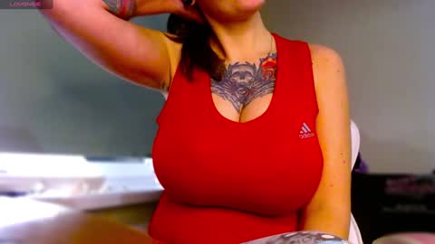 Ann online show from 12/23/24, 03:33