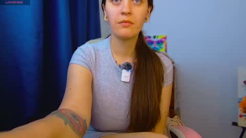 Ann online show from 05/24/26, 06:24