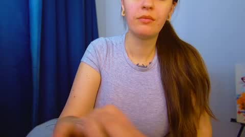 Ann online show from 05/30/26, 01:08