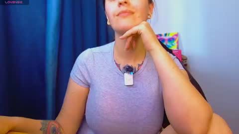Ann online show from 06/22/26, 01:08