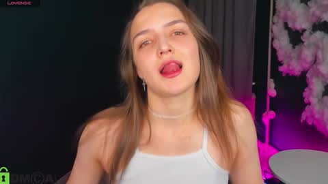 Ann online show from 11/10/25, 02:21