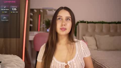 ann_space online show from 01/14/26, 06:13