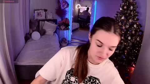 Snapshot of ann_woood chatting on 02/28/26, 08:26 ann_woood online show from 02/28/26, 08:26