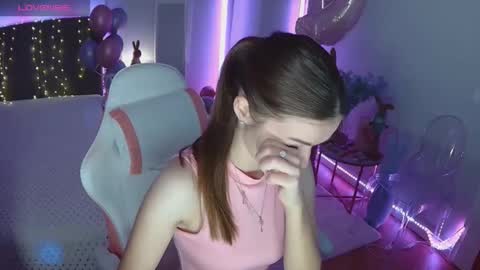 ann_woood online show from 03/24/26, 06:40