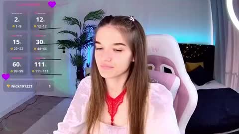 ann_woood online show from 06/13/26, 02:37