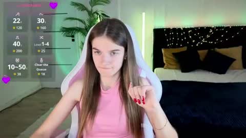ann_woood online show from 07/10/26, 02:41