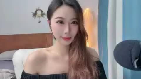 anna188238 online show from 06/13/26, 04:32