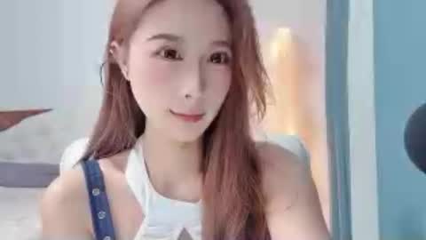 anna188238 online show from 07/03/26, 05:03