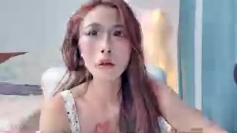 anna188238 online show from 07/06/26, 03:03