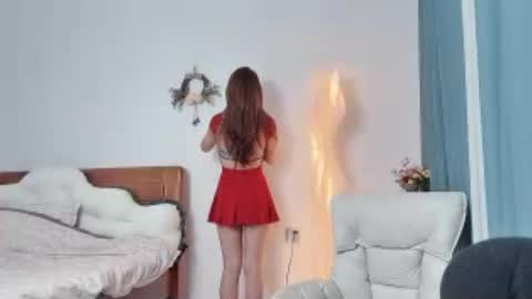 anna188238 online show from 07/12/26, 05:53
