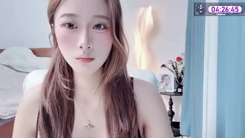 anna188238 online show from 07/19/26, 04:38