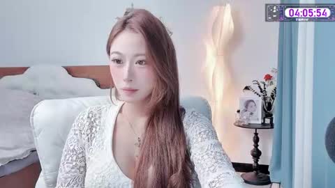 anna188238 online show from 07/20/26, 05:00