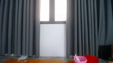 anna193451 online show from 05/10/26, 12:16
