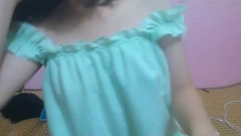 anna193451 online show from 05/13/26, 03:15