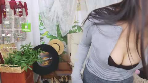 anna6513812 online show from 04/06/26, 08:48