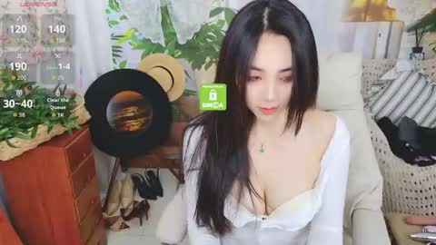 anna6513812 online show from 04/07/26, 03:29