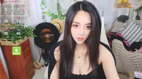 anna6513812 online show from 04/10/26, 03:34