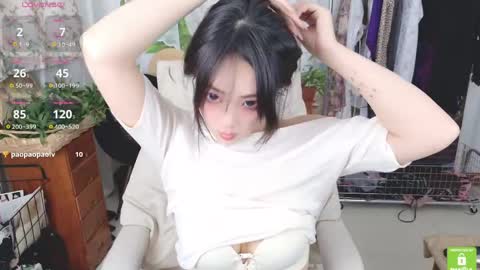 anna6513812 online show from 05/21/26, 02:29