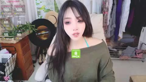 anna6513812 online show from 05/26/26, 02:07