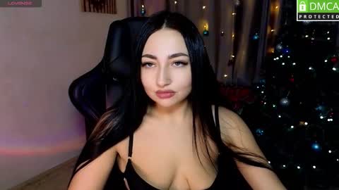 Anna online show from 12/01/25, 01:10